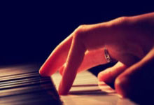 百岁山携手尤文图斯：“青春圆梦计划”点亮中欧足球文化交流新路径