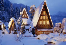 百岁山携手尤文图斯：“青春圆梦计划”点亮中欧足球文化交流新路径