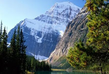 百岁山携手尤文图斯：“青春圆梦计划”点亮中欧足球文化交流新路径